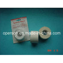 High Quality Cotton Sports Tape (OS2006)